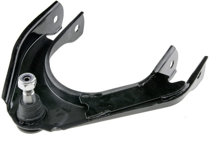 Draagarm OEM 4764409AB