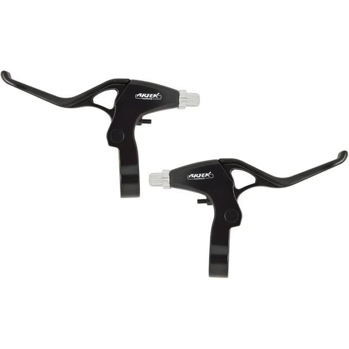 Remhendel Artek V Brake