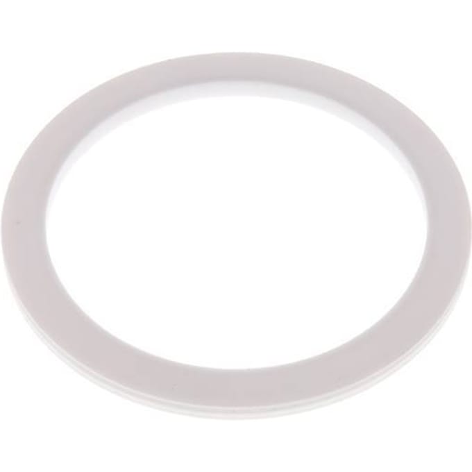 PTFE Afdichting 90x120 mm Camlock Koppeling