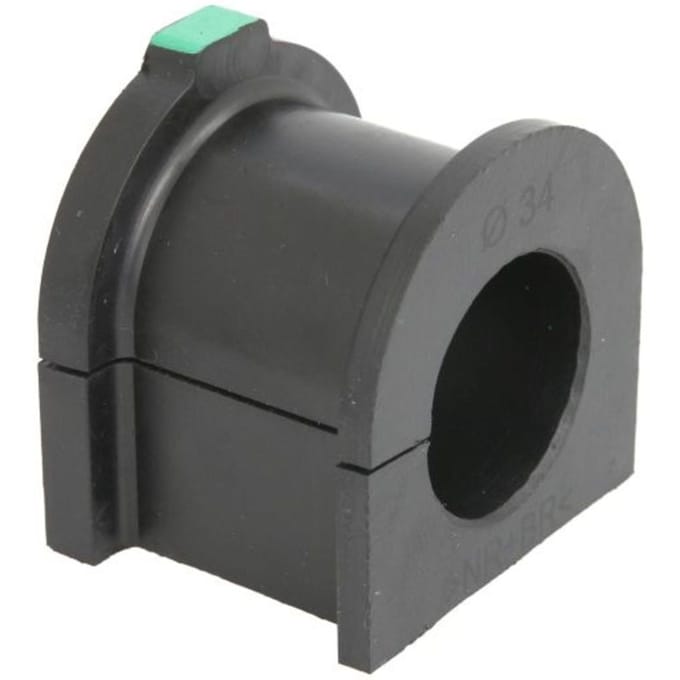 Lager, Stabilisator MOOG TO-SB-14750