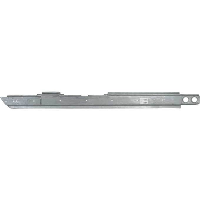 Dorpel BLIC 6505-06-3501012P rechts