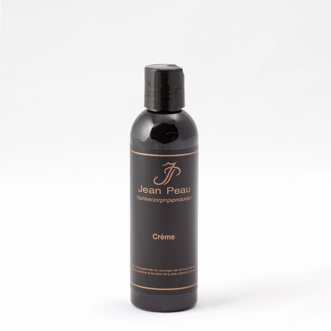 Jean Peau Creme 200 ml