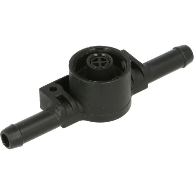 Klep, brandstoffilter FEBI BILSTEIN 40868