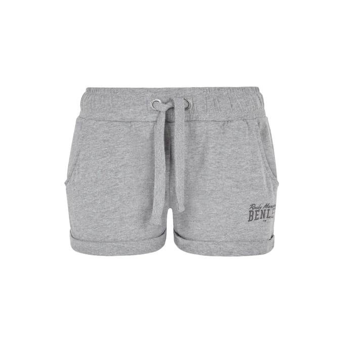 Damesshort Benlee Linda Gail