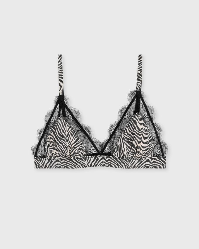 Love Lace