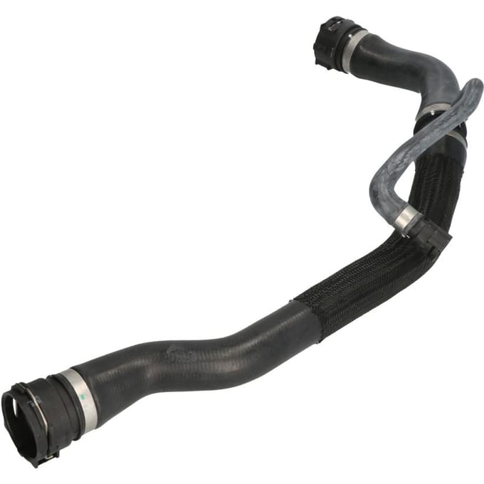 Radiateurslang THERMOTEC DCB063TT
