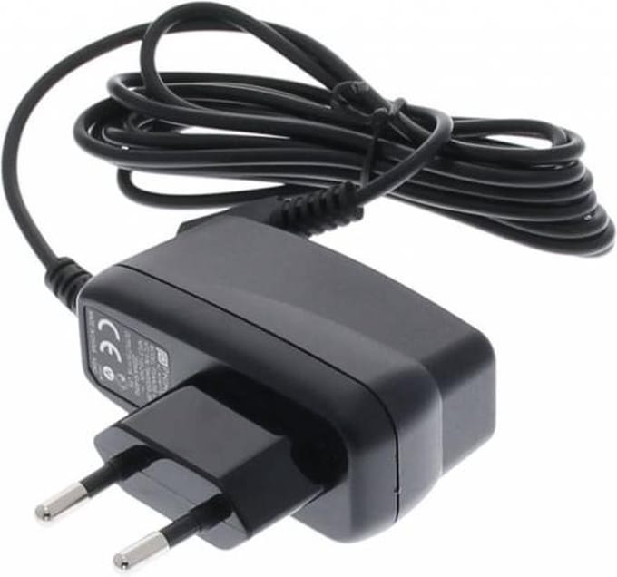 HTC Micro USB Thuislader