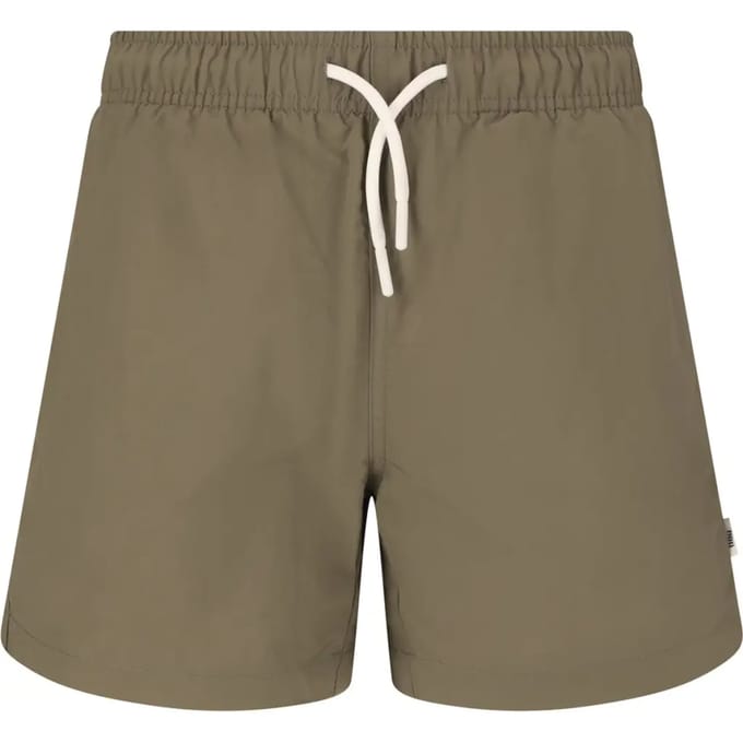 Kinderzwemshort Nou Eyemouth V2