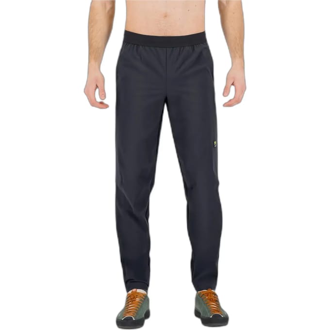 Broek Karpos Easyep
