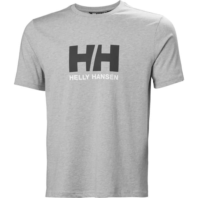 T-shirt Helly Hansen HH Logo 2.0