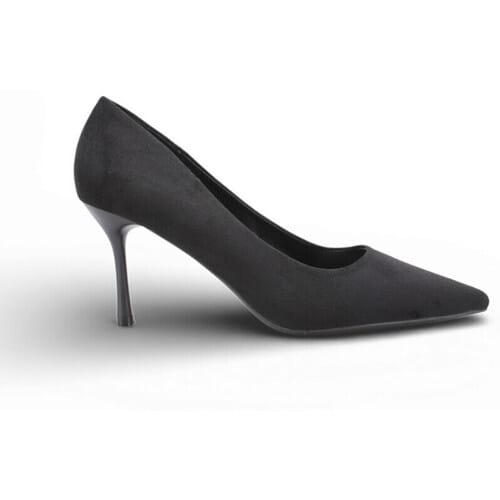 Pumps La Modeuse 77664_P184210