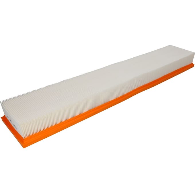 Luchtfilter PURFLUX A1834