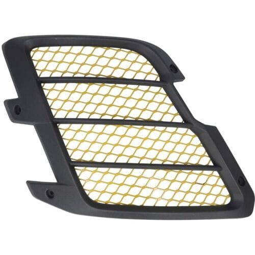 Element, hoofdkoplamp DT SPARE PARTS 2.24822