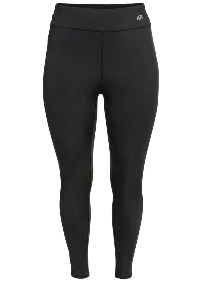 Functionele tights