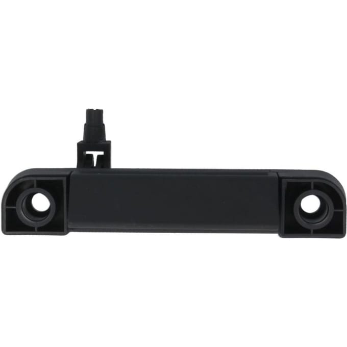 Portiergreep buitenkant BLIC 6010-03-0429410LWP