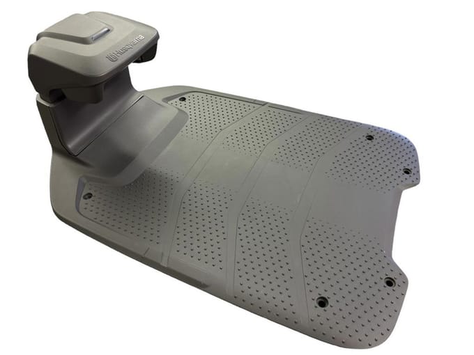 Husqvarna Laadstation Alle Automower NERA modellen