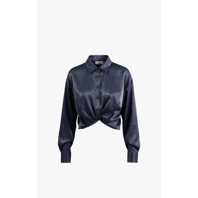Aimee The Label greece -