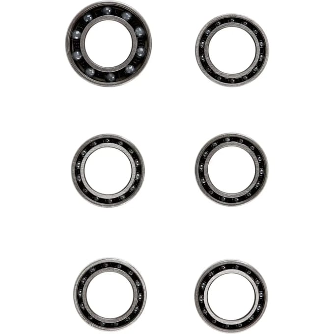 Lager CeramicSpeed Roval-5-c Roval clx 32/64/clx 40 disque,cl,slx