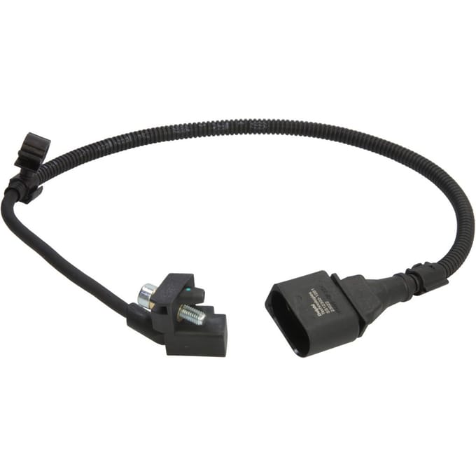 Pulsgenerator, krukas DELPHI SS12302-12B1