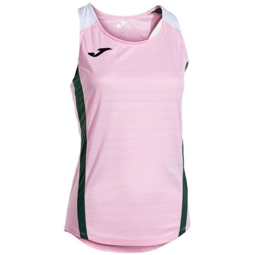 Damestanktop Joma Montreal