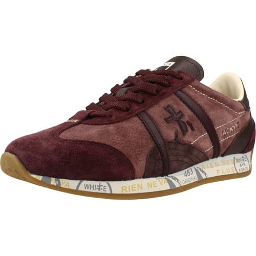 Sneakers Premiata Jacky25d