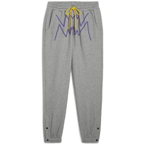 Trainingsbroek Puma Jaws Core Sweat 2.0