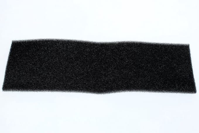 BOSCH Filter, 87105070400