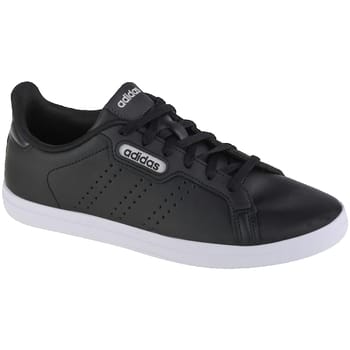 Damestrainers adidas Courtpoint Base