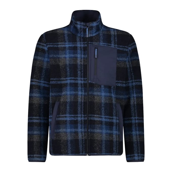 Fleece CMP