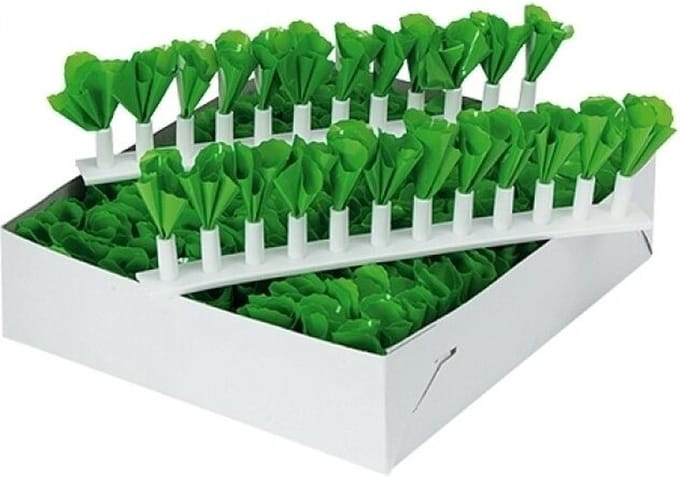 Decoratiegroen | 828001