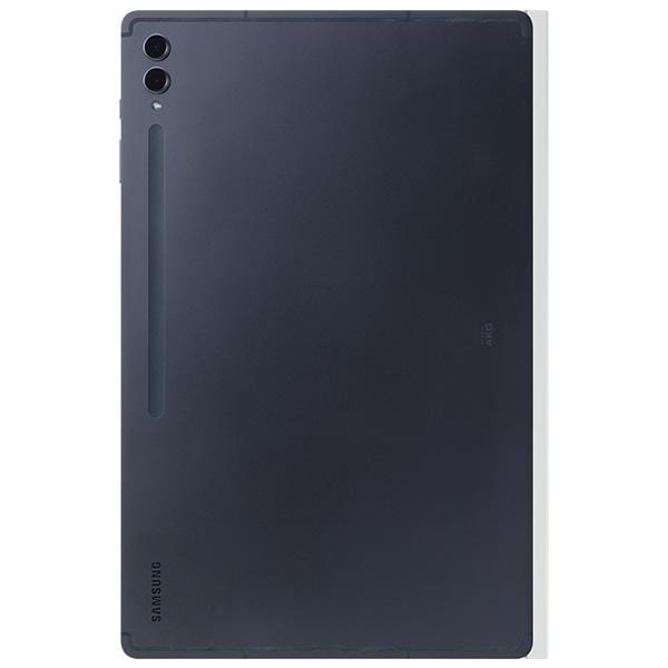 Samsung Galaxy Tab S10 Ultra S9 Ultra NotePaper Screen White