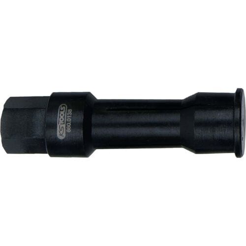 Precisie-binnenuittrektang Ø 25 mm KS Tools 660.0138