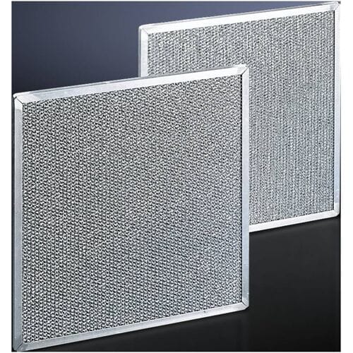 Rittal SK 3286.530 Filtermat (b x h x d) 595 x 1030 x 20 mm 1 stuk(s)