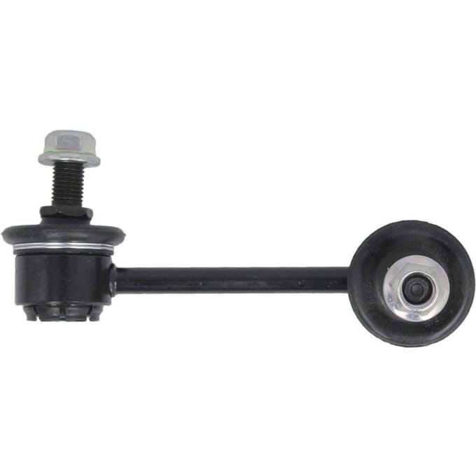 Stabilisatorstang CTR CL0323L