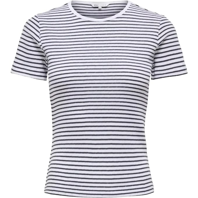 Dames-T-shirt Only Kari