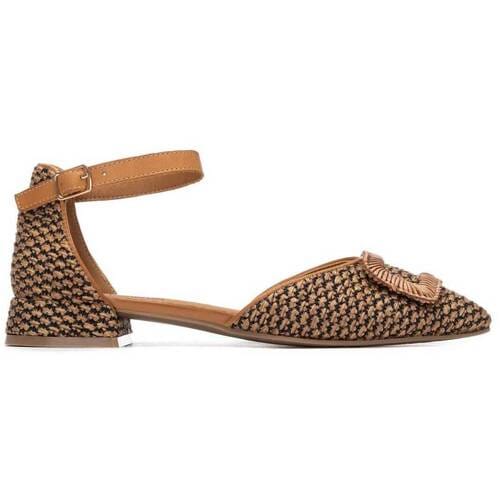 Ballerina's Carmela 163241