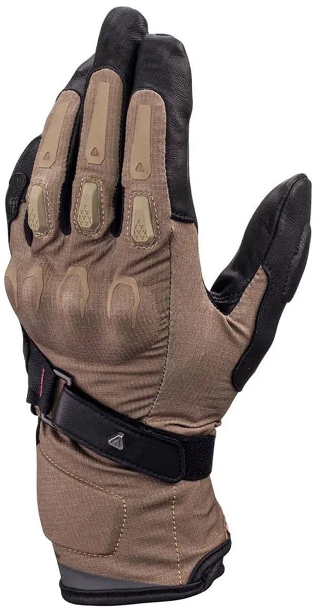Leatt Adv Hydradri 7.5 Off-road Handschoenen Bruin XL