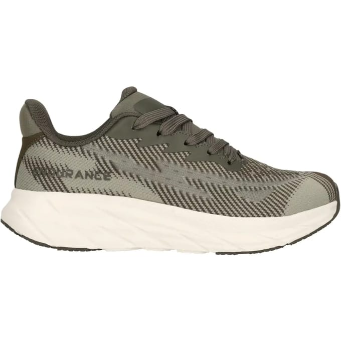 Schoenen dames Endurance Sapphira
