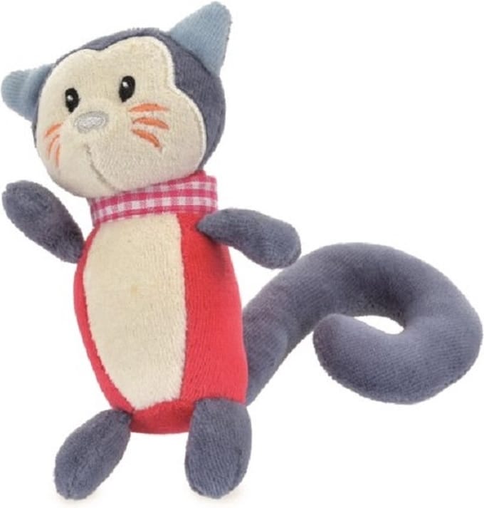 Egmont Toys Rammelaar Diego