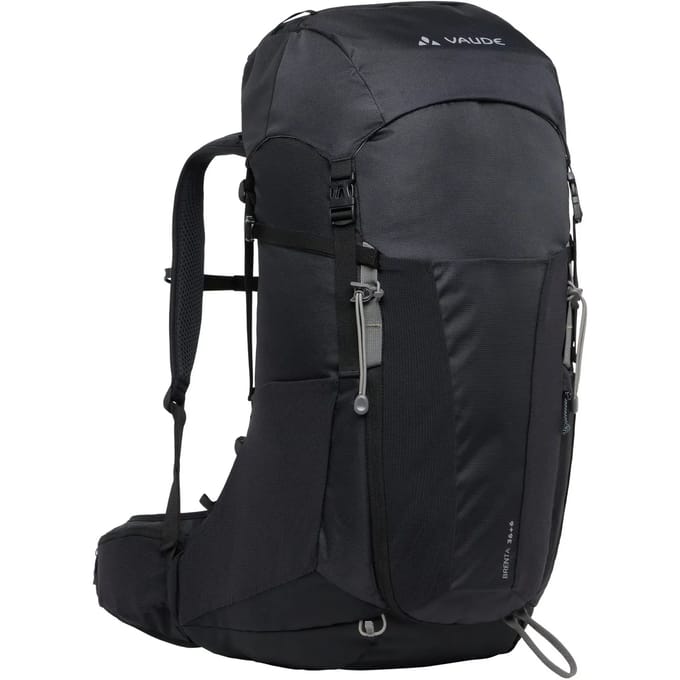 VAUDE Brenta 36+6, Unisex, Rugzak