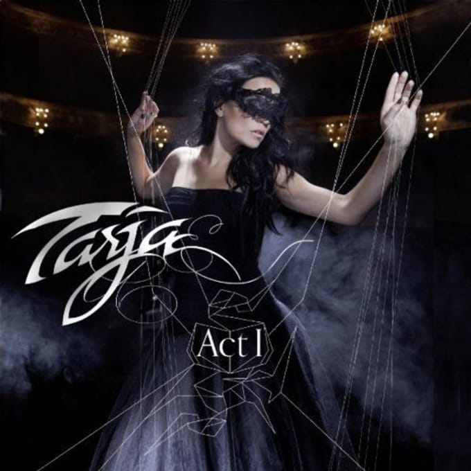Act I - Tarja