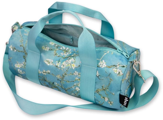 LOQI Weekender - Almond Blossom