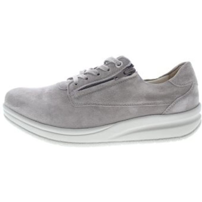 Hartjes DIABETIK SHOE - Wijdte M