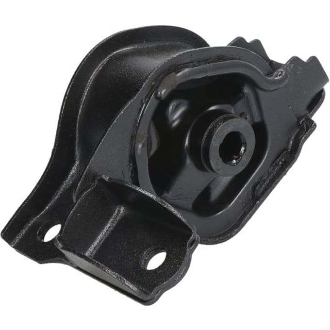Motorsteun YAMATO I54064YMT links
