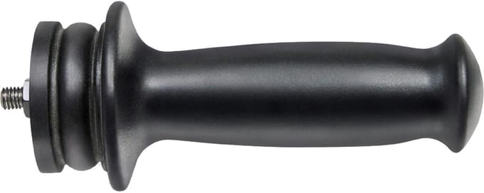 Fijn Anti-Vibratiehandgreep M 14 - 32119117015