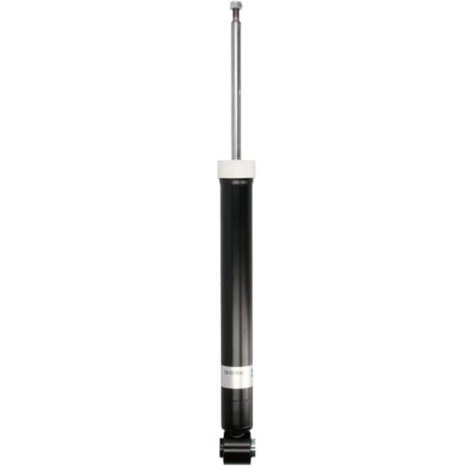 Schokdemper BILSTEIN - B4 Serie vervanging BILSTEIN 19-317410