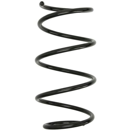 Ophangveer MAGNUM TECHNOLOGY SB154