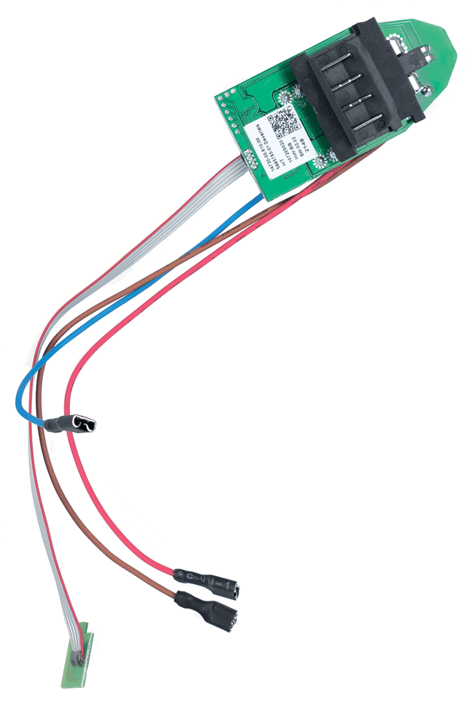 Elektronik