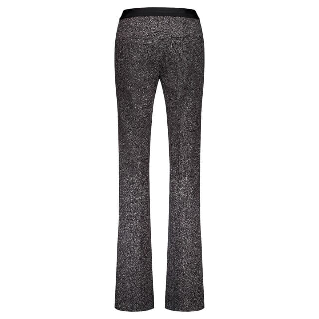 Gardeur broek Friedi1 622491-2012