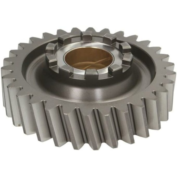 Reparatieset, planetaire tandwieloverbrenging C.E.I 244380